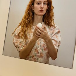 Contesteco e Exhibition - 2024