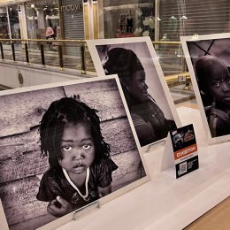 Contesteco e Exhibition - 2024