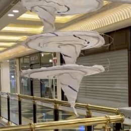 Contesteco e Exhibition - 2024