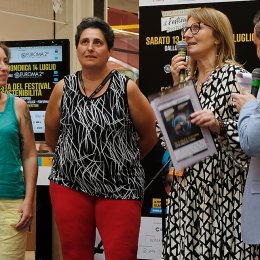 Contesteco e Exhibition - 2024