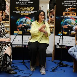 Contesteco e Exhibition - 2024