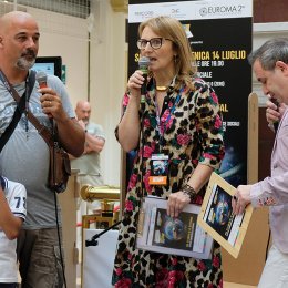 Contesteco e Exhibition - 2024