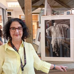 Contesteco e Exhibition - 2024