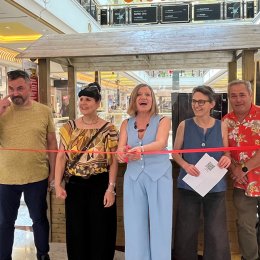 Contesteco e Exhibition - 2024