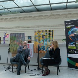 Experience 16 Marzo - mattina