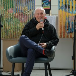 Experience 16 Marzo - mattina