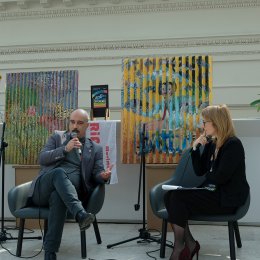 Experience 16 Marzo - mattina