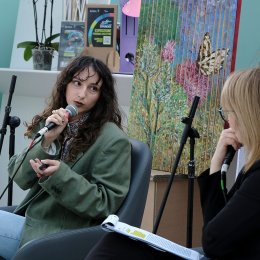 Experience 16 Marzo - mattina