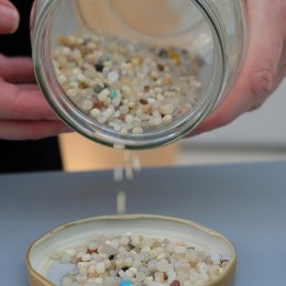 Experience 16 Marzo - pomeriggio