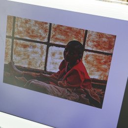 Experience 20 Aprile - mattina