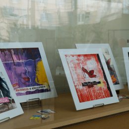 Experience 24 Febb - mattina