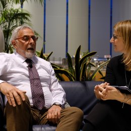 Experience 24 Febb - pomeriggio