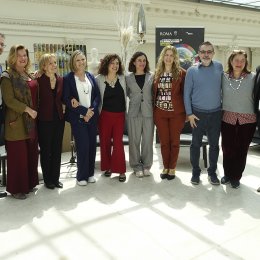 Experience 27 Aprile - mattina