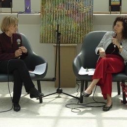 Experience 27 Aprile - mattina