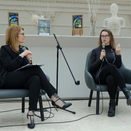 Experience 2 Marzo - mattina