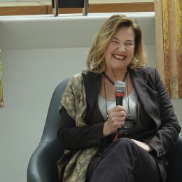 Experience 30 Marzo - mattina