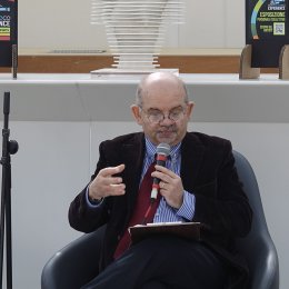 Experience 6 Aprile - mattina