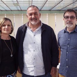 Experience 6 Aprile - mattina