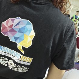 Experience 6 Aprile - pomeriggio