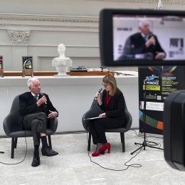 Experience 9 Marzo - mattina