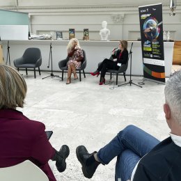 Experience 9 Marzo - mattina