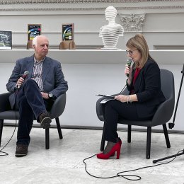 Experience 9 Marzo - mattina