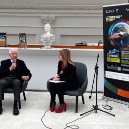 Experience 9 Marzo - mattina