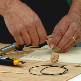 Experience 9 Marzo - pomeriggio