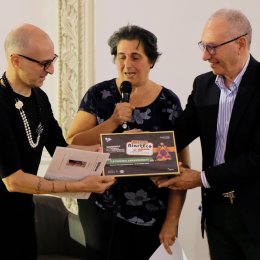 Premio Riarteco 2025