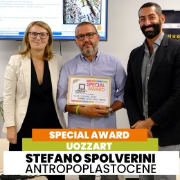 Vincitori Contesteco 2024