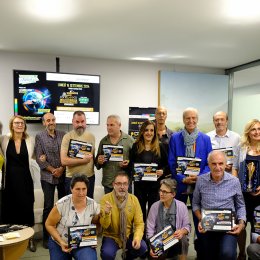 Vincitori Contesteco 2024