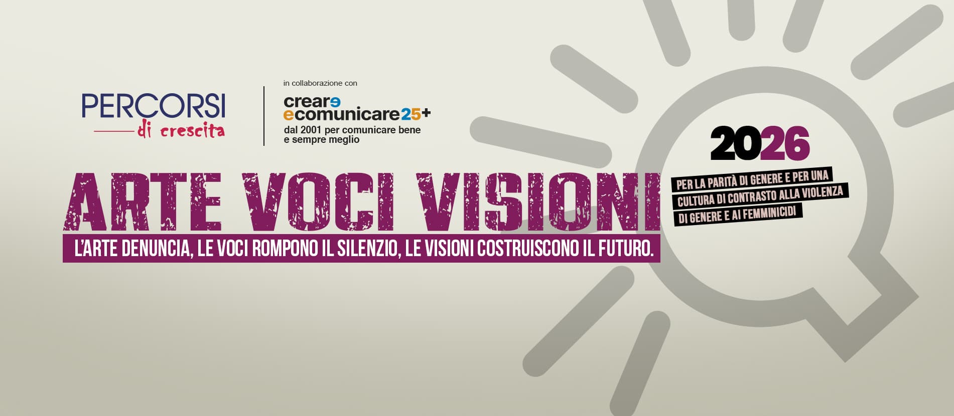 Network e Partner 2026