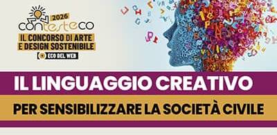 Arte contro la violenza sulle donne: il linguaggio creativo per sensibilizzare la società civile